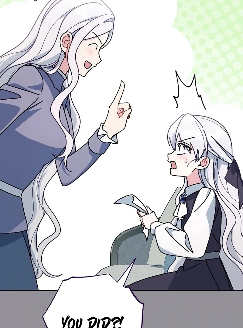 Read Can I Cry Now? chapter 12 image 59 on Lezhin