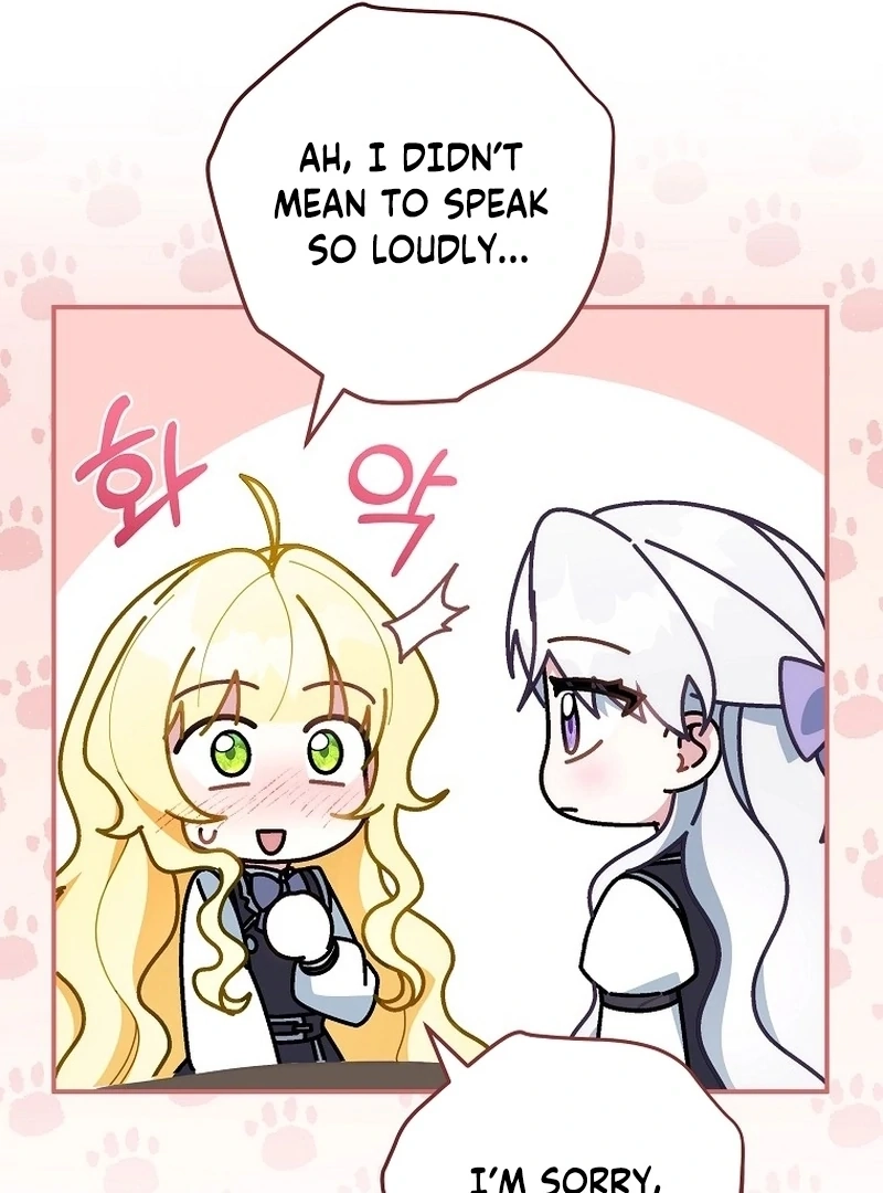 Read Can I Cry Now? chapter 12 image 6 on Lezhin