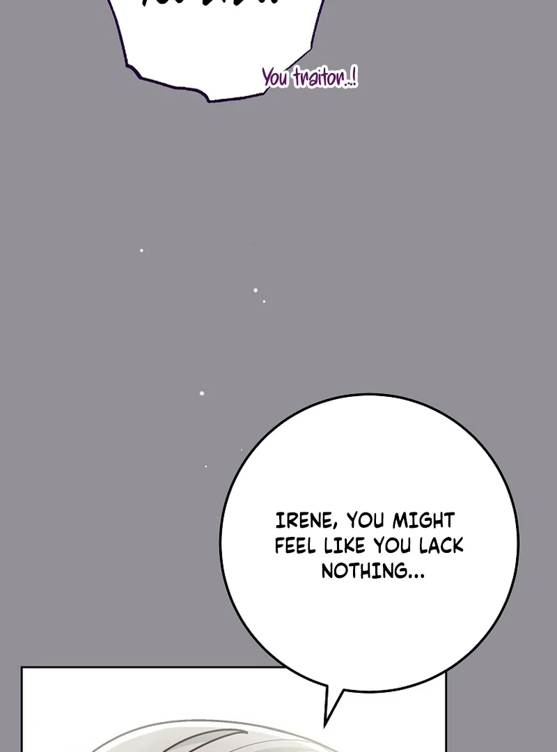 Read Can I Cry Now? chapter 12 image 60 on Lezhin
