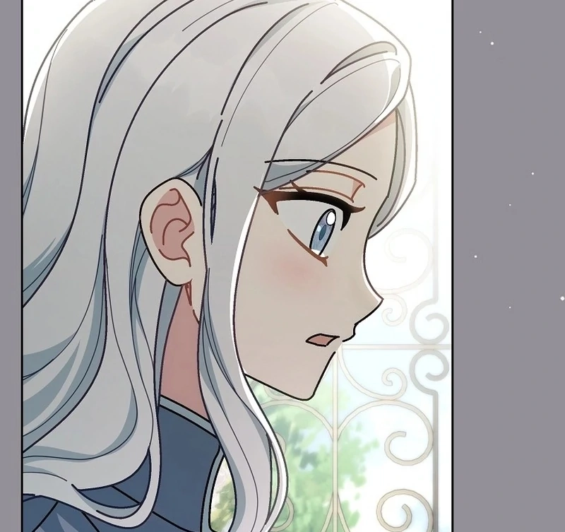Read Can I Cry Now? chapter 12 image 61 on Lezhin