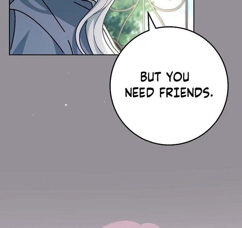 Read Can I Cry Now? chapter 12 image 62 on Lezhin