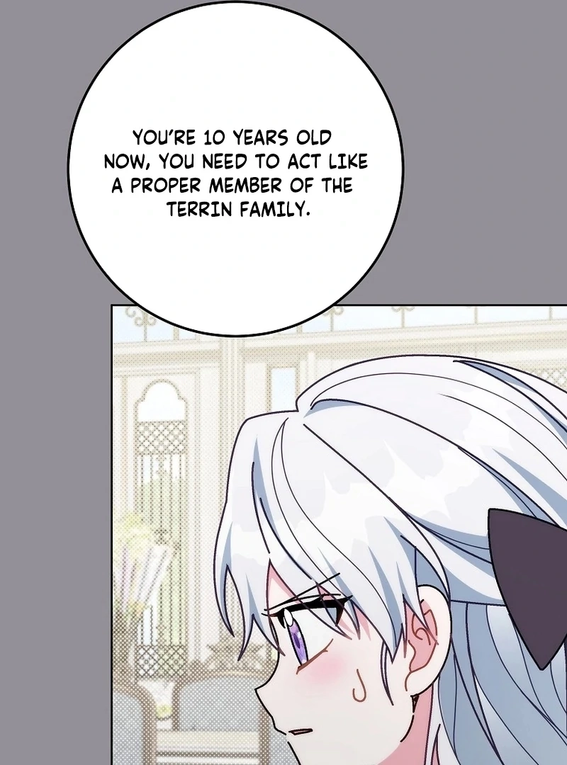 Read Can I Cry Now? chapter 12 image 64 on Lezhin