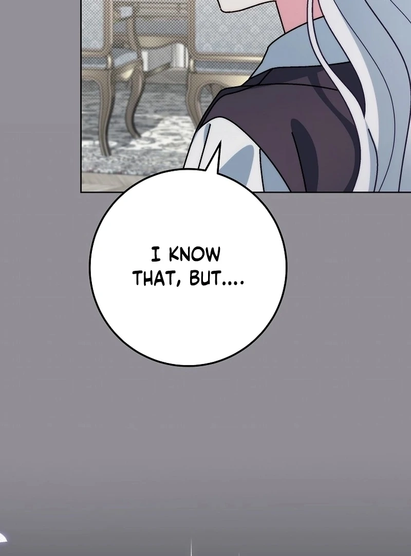 Read Can I Cry Now? chapter 12 image 65 on Lezhin