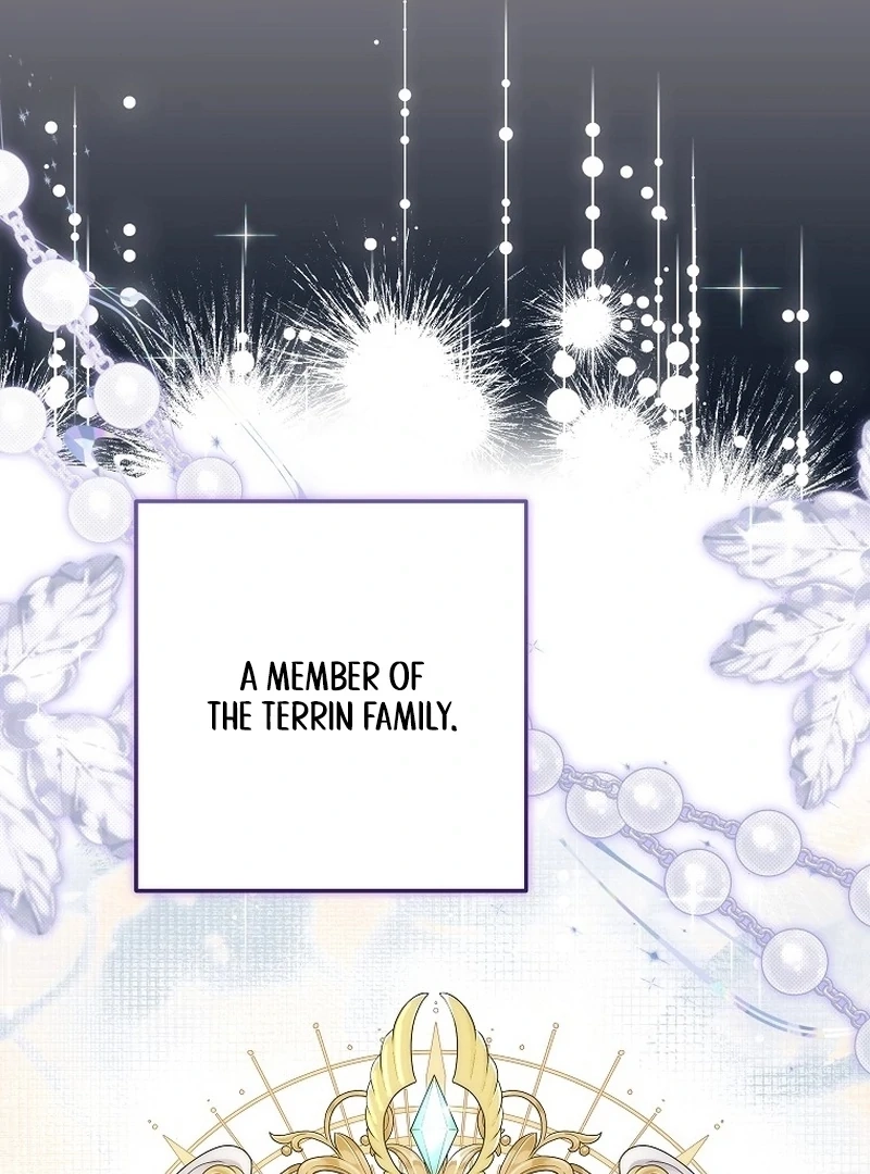 Read Can I Cry Now? chapter 12 image 66 on Lezhin