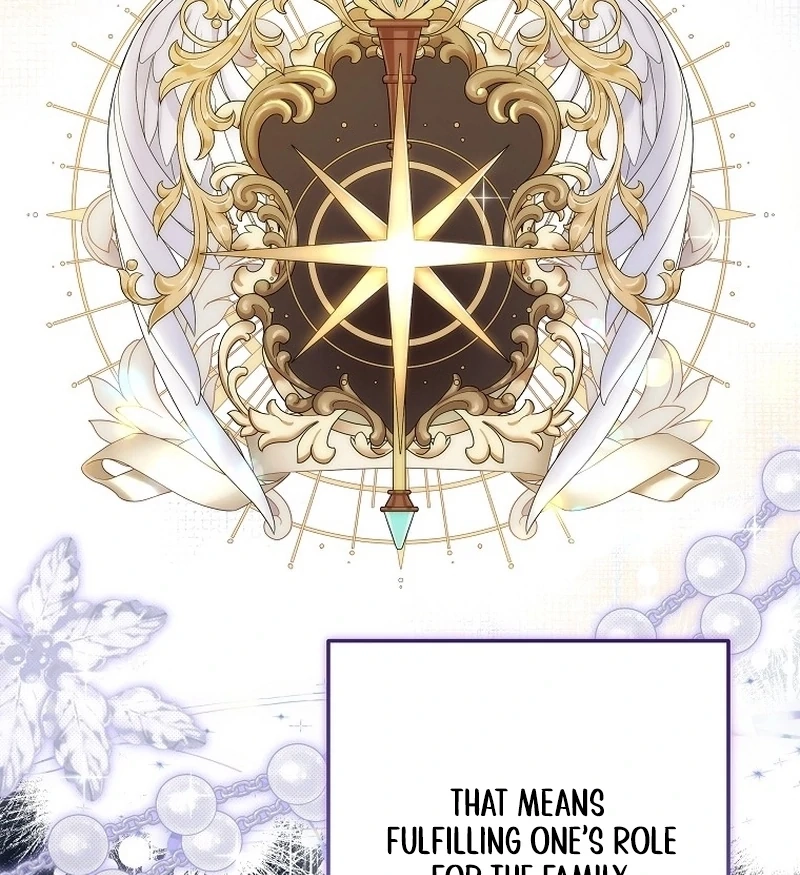 Read Can I Cry Now? chapter 12 image 67 on Lezhin
