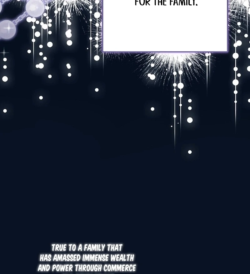 Read Can I Cry Now? chapter 12 image 68 on Lezhin
