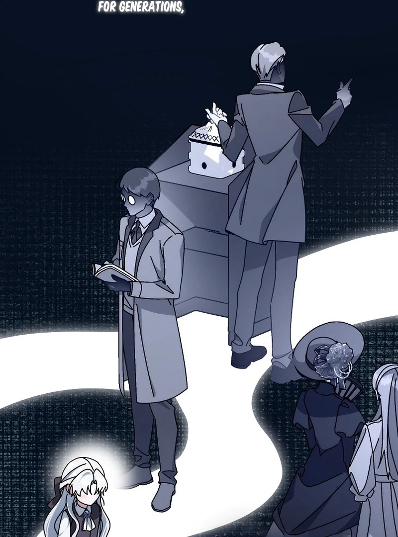 Read Can I Cry Now? chapter 12 image 69 on Lezhin