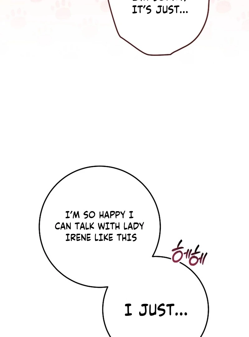 Read Can I Cry Now? chapter 12 image 7 on Lezhin