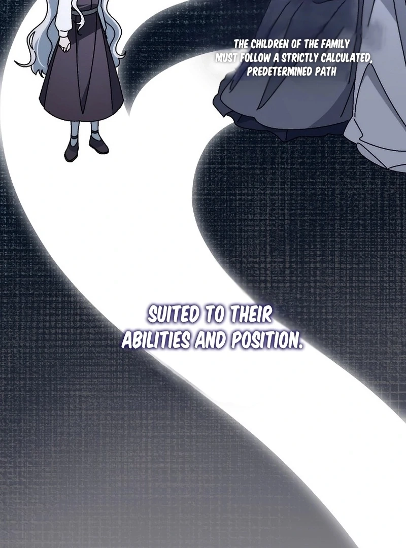 Read Can I Cry Now? chapter 12 image 70 on Lezhin