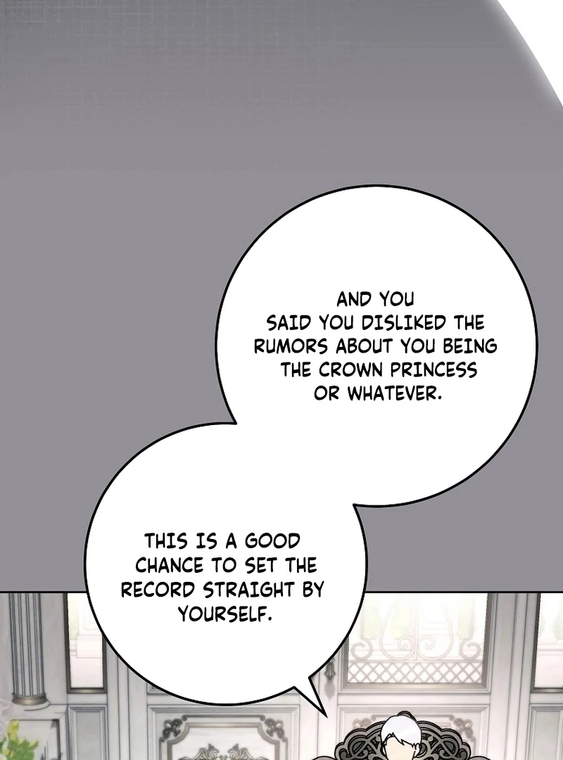 Read Can I Cry Now? chapter 12 image 71 on Lezhin