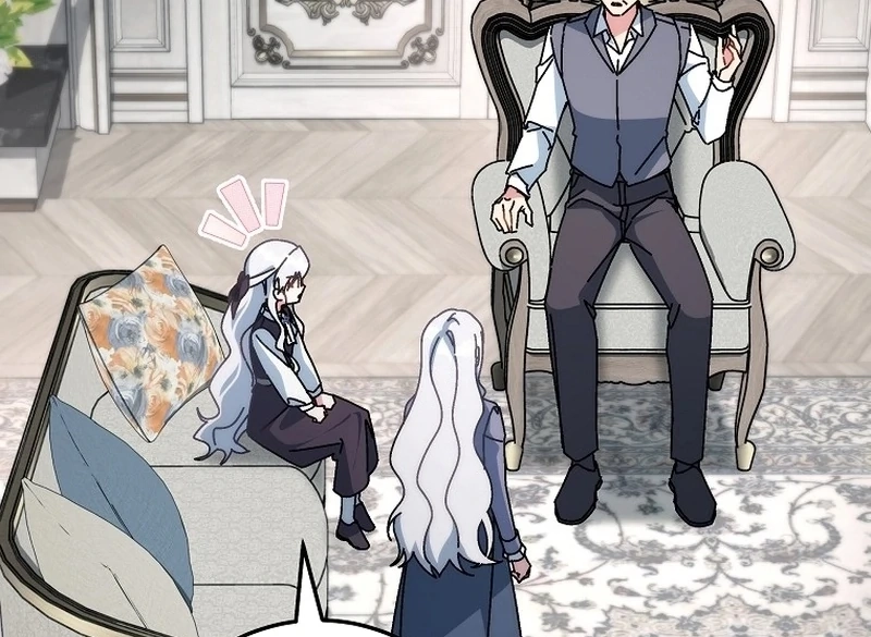 Read Can I Cry Now? chapter 12 image 72 on Lezhin