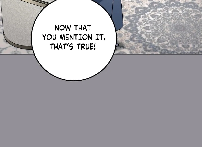 Read Can I Cry Now? chapter 12 image 73 on Lezhin