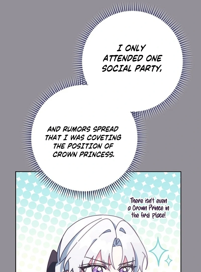 Read Can I Cry Now? chapter 12 image 74 on Lezhin