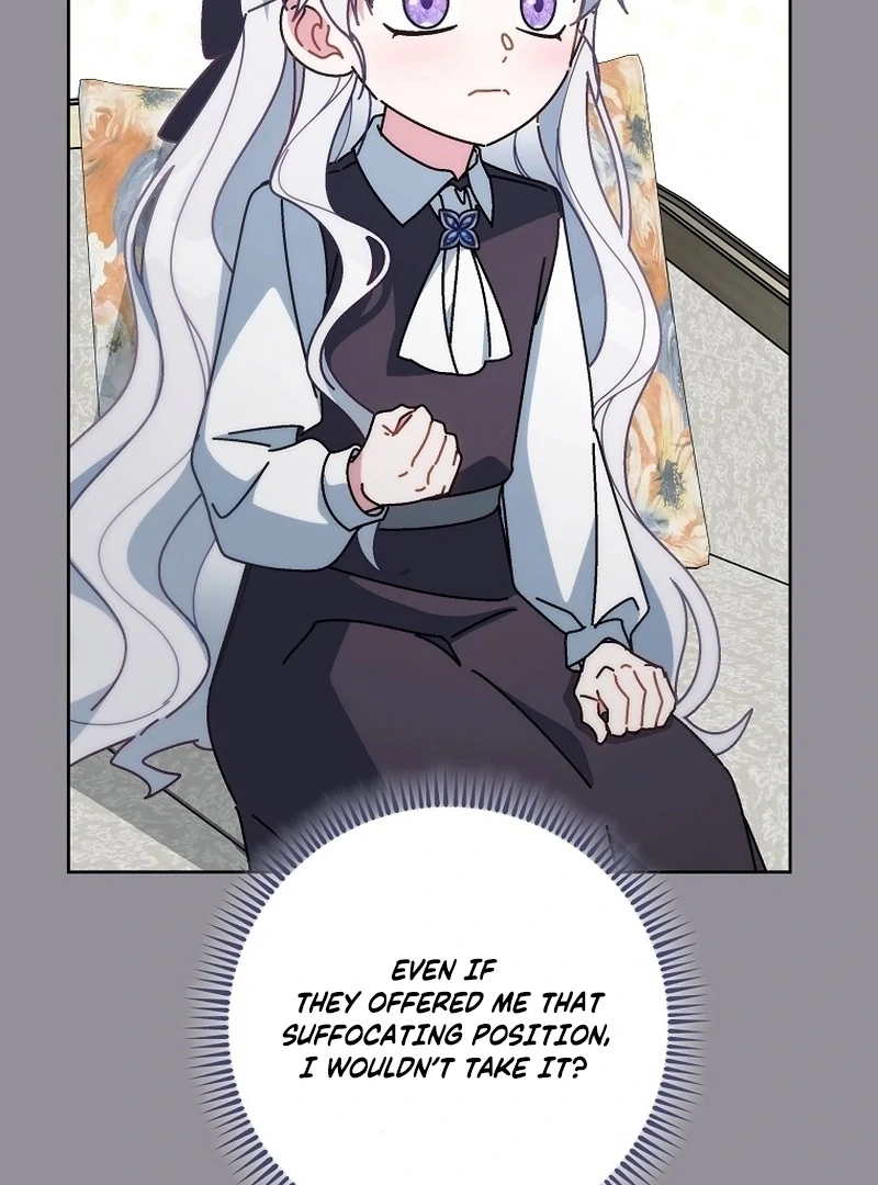 Read Can I Cry Now? chapter 12 image 75 on Lezhin