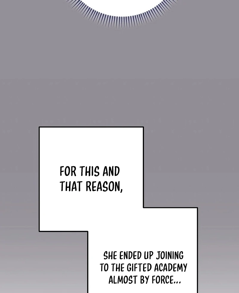 Read Can I Cry Now? chapter 12 image 76 on Lezhin
