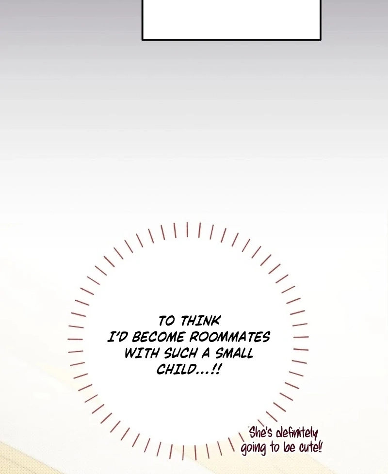 Read Can I Cry Now? chapter 12 image 77 on Lezhin