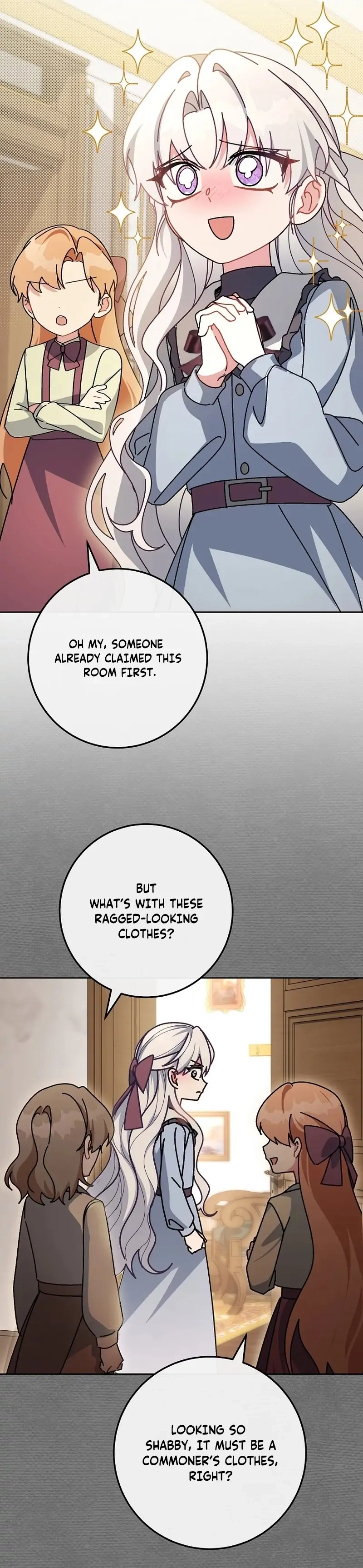Read Can I Cry Now? chapter 12 image 78 on Lezhin
