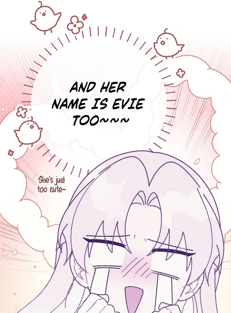 Read Can I Cry Now? chapter 12 image 82 on Lezhin