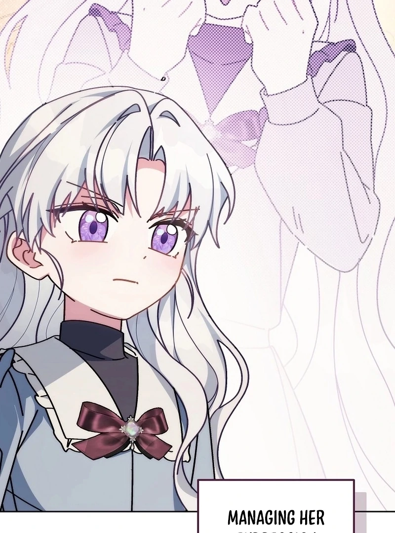 Read Can I Cry Now? chapter 12 image 83 on Lezhin
