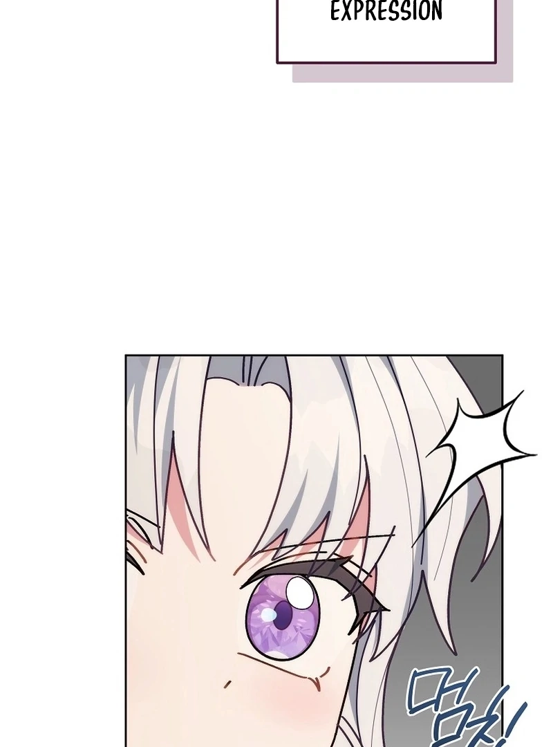 Read Can I Cry Now? chapter 12 image 84 on Lezhin