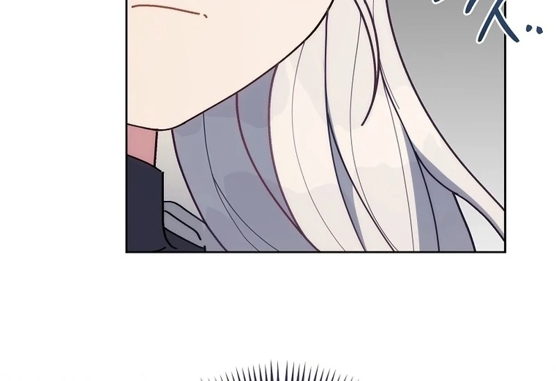 Read Can I Cry Now? chapter 12 image 85 on Lezhin