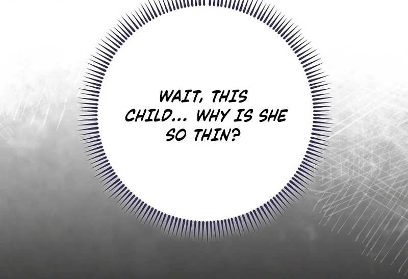 Read Can I Cry Now? chapter 12 image 86 on Lezhin