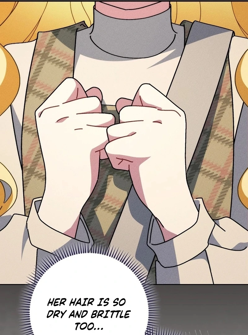 Read Can I Cry Now? chapter 12 image 87 on Lezhin