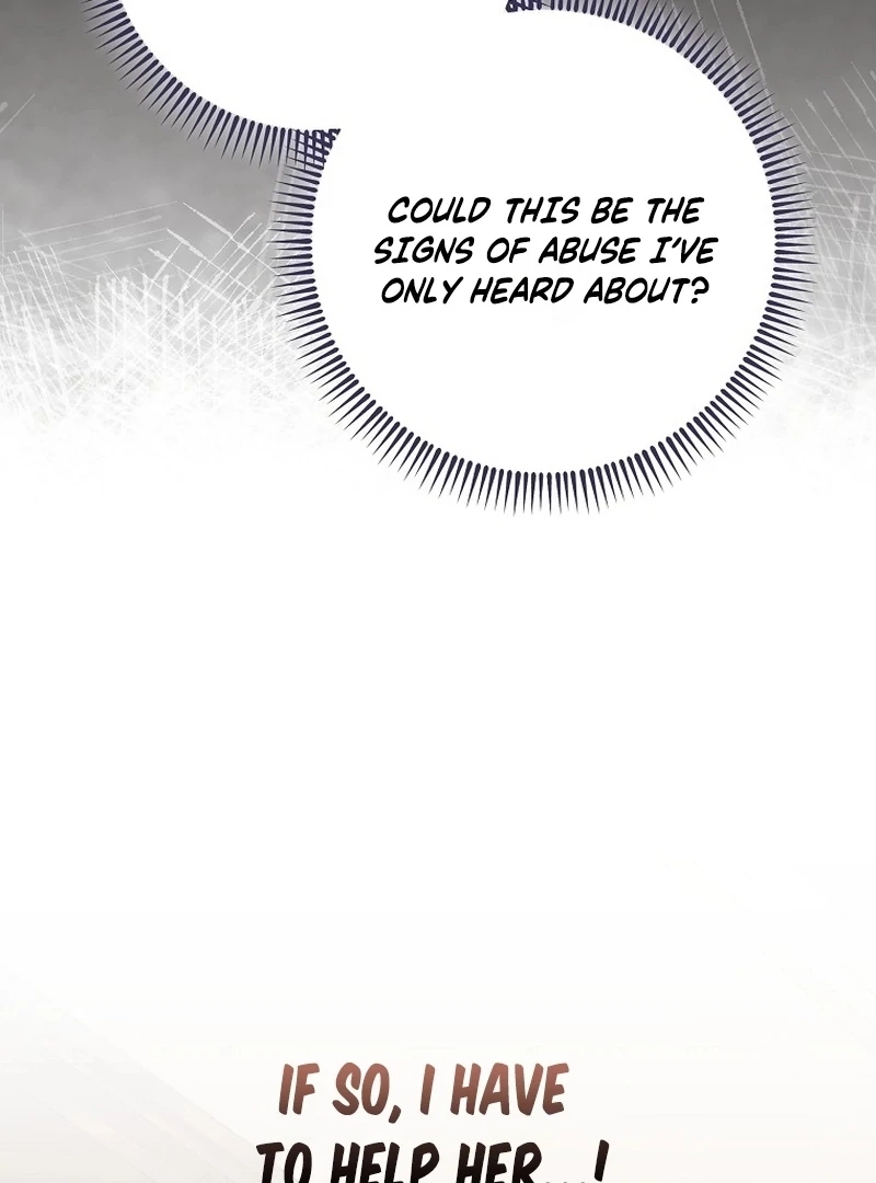 Read Can I Cry Now? chapter 12 image 88 on Lezhin
