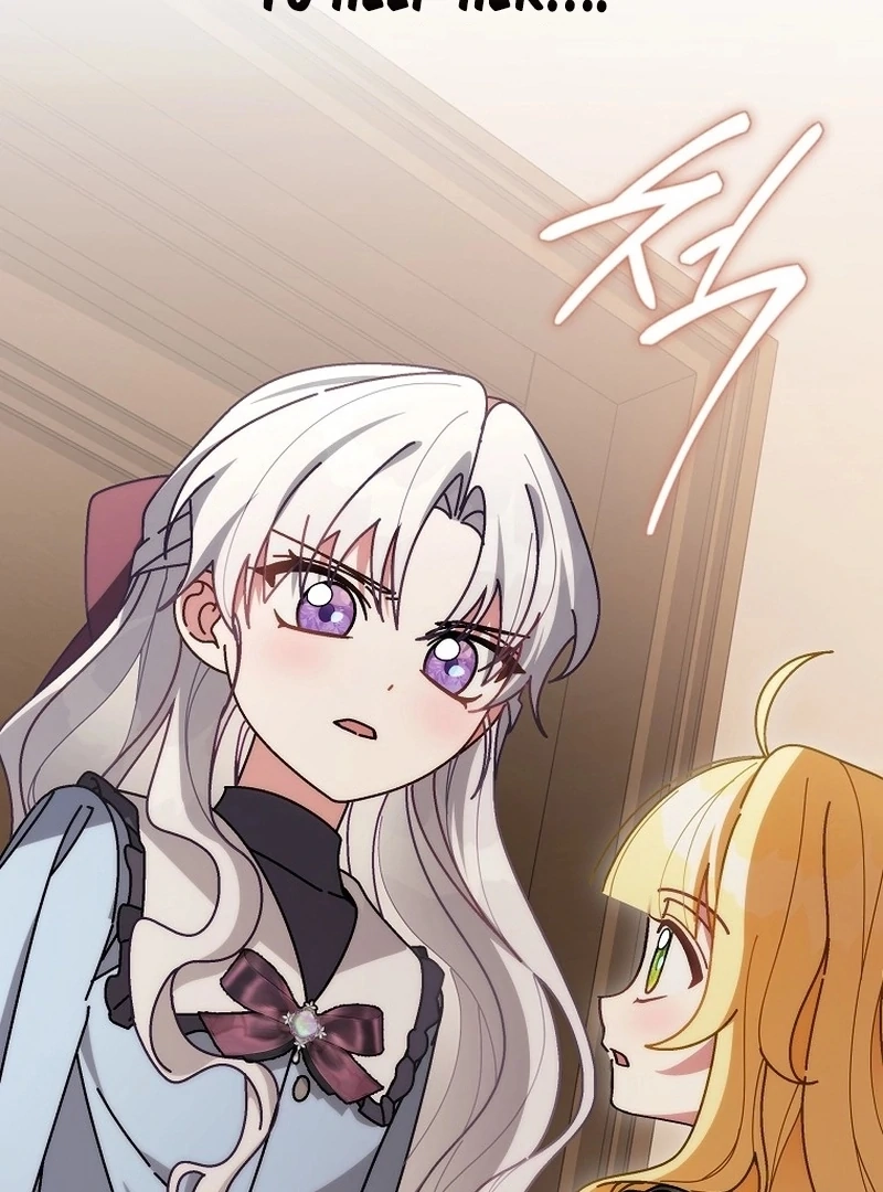 Read Can I Cry Now? chapter 12 image 89 on Lezhin