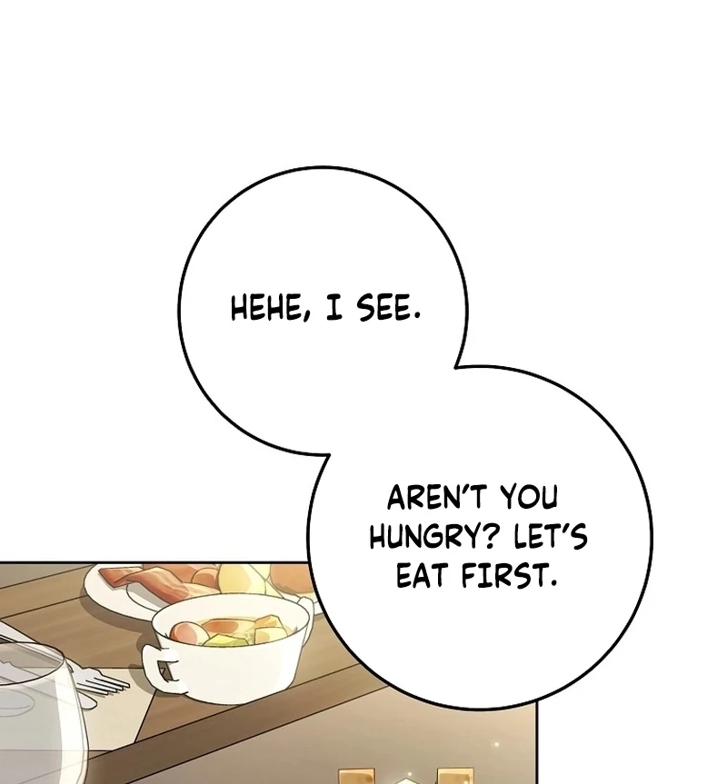 Read Can I Cry Now? chapter 12 image 9 on Lezhin