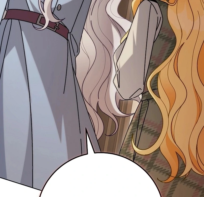Read Can I Cry Now? chapter 12 image 90 on Lezhin