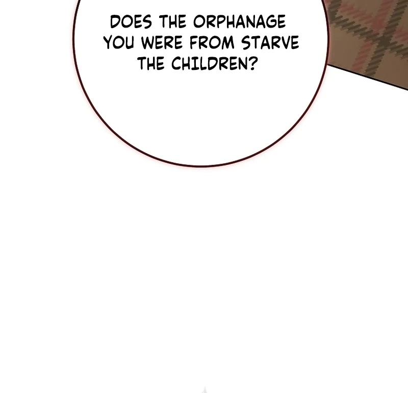 Read Can I Cry Now? chapter 12 image 91 on Lezhin