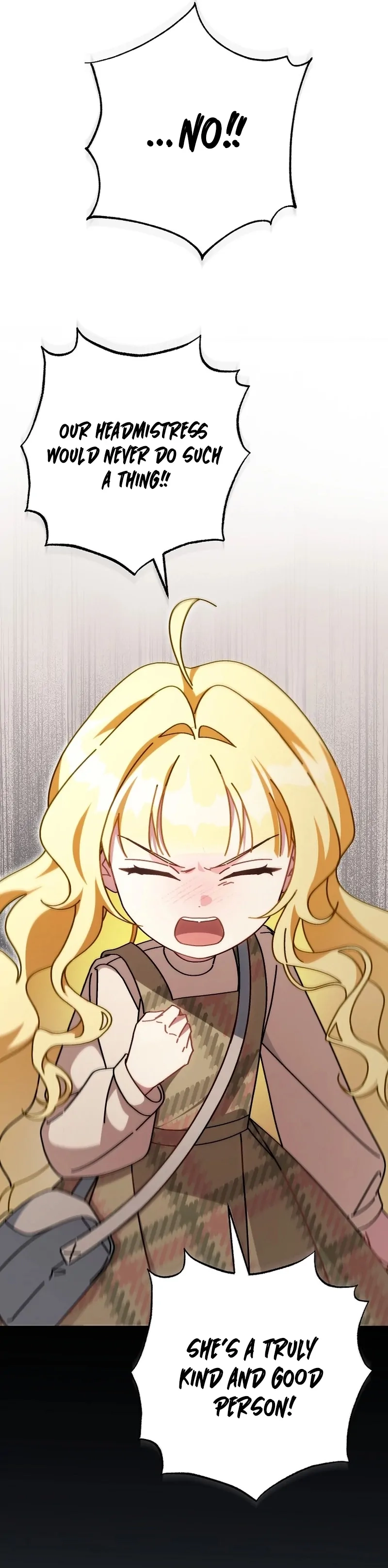 Read Can I Cry Now? chapter 12 image 92 on Lezhin