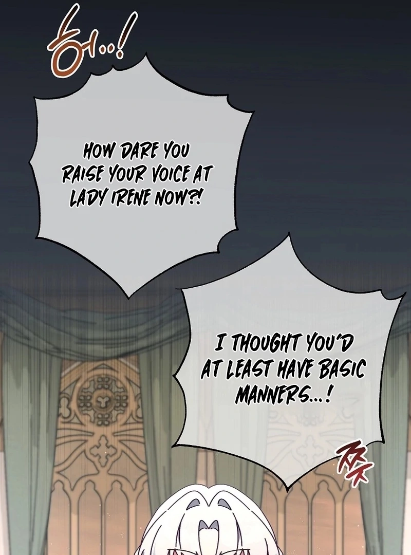 Read Can I Cry Now? chapter 12 image 93 on Lezhin
