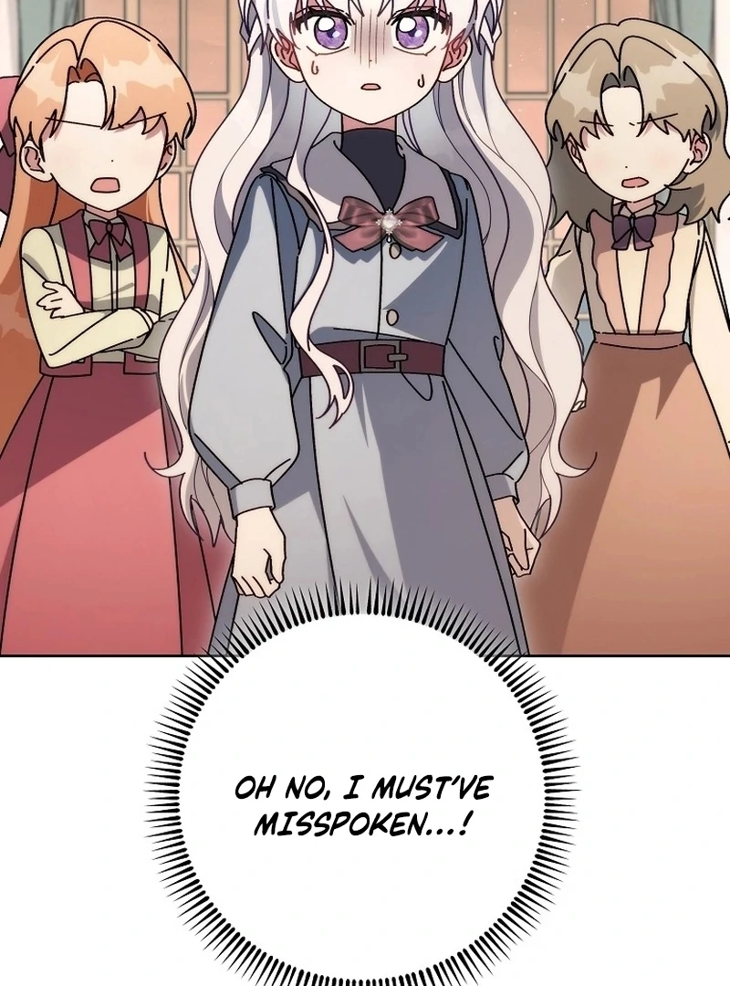 Read Can I Cry Now? chapter 12 image 94 on Lezhin
