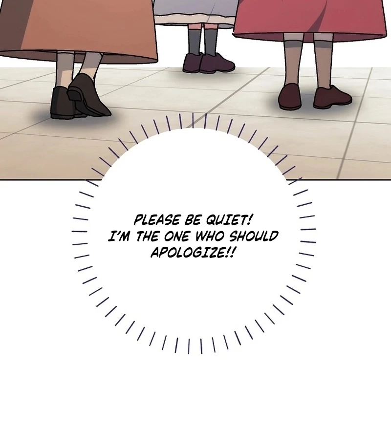 Read Can I Cry Now? chapter 12 image 97 on Lezhin