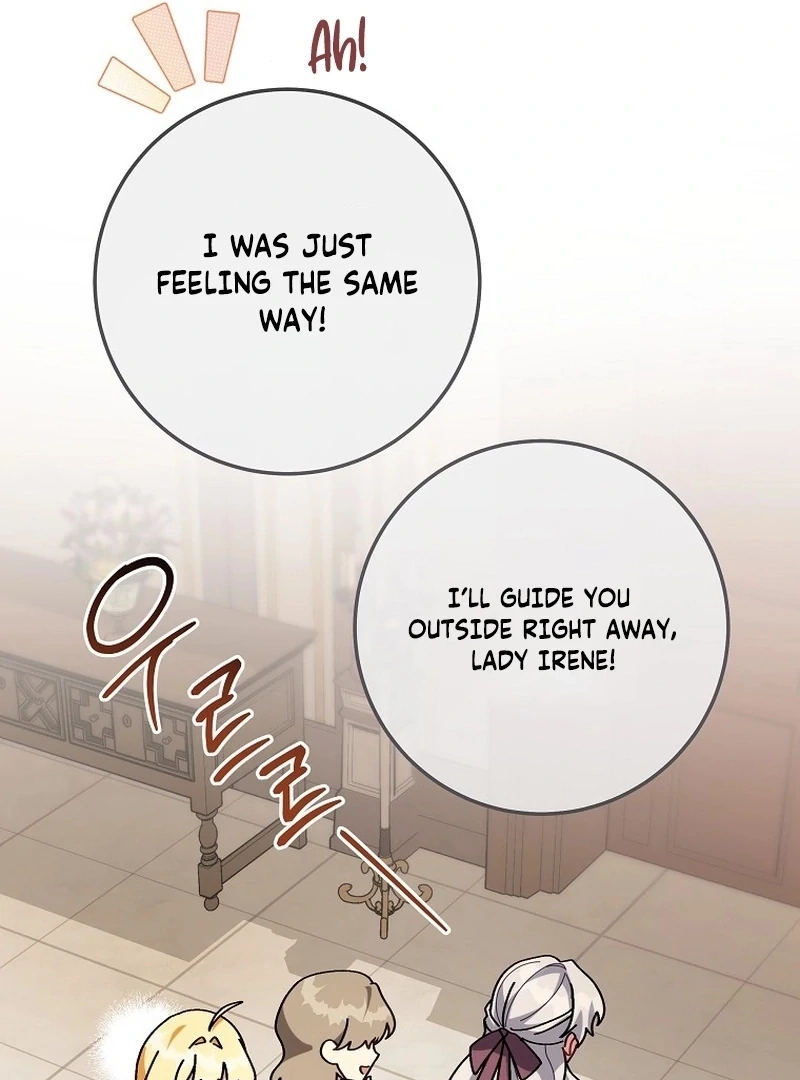 Read Can I Cry Now? chapter 12 image 99 on Lezhin