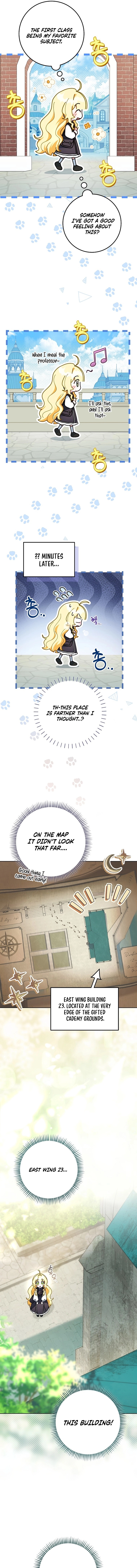 Read Can I Cry Now? chapter 14 image 1 on Lezhin