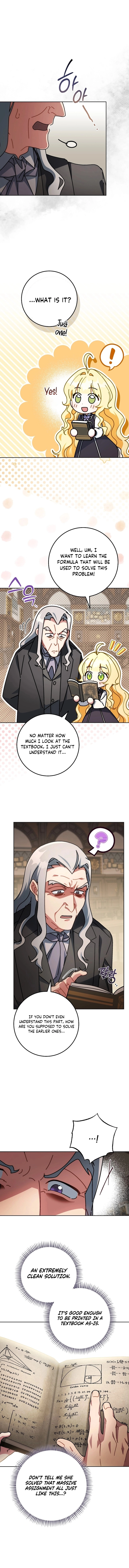 Read Can I Cry Now? chapter 14 image 11 on Lezhin