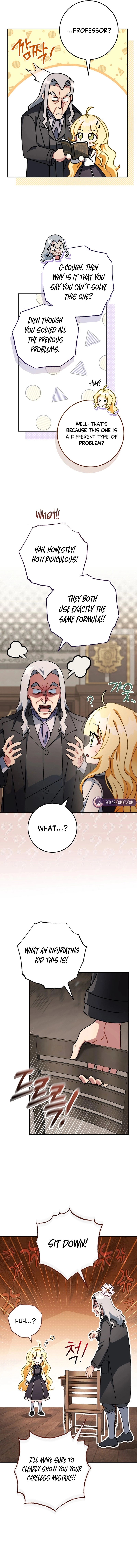 Read Can I Cry Now? chapter 14 image 12 on Lezhin