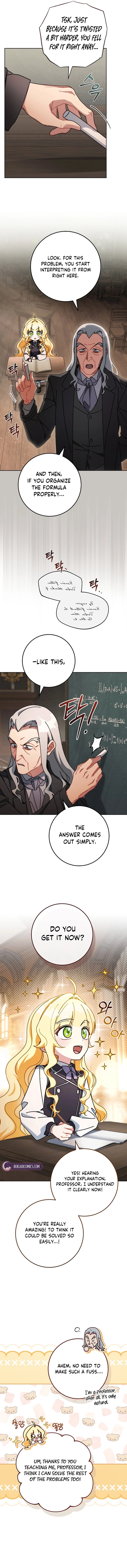 Read Can I Cry Now? chapter 14 image 13 on Lezhin