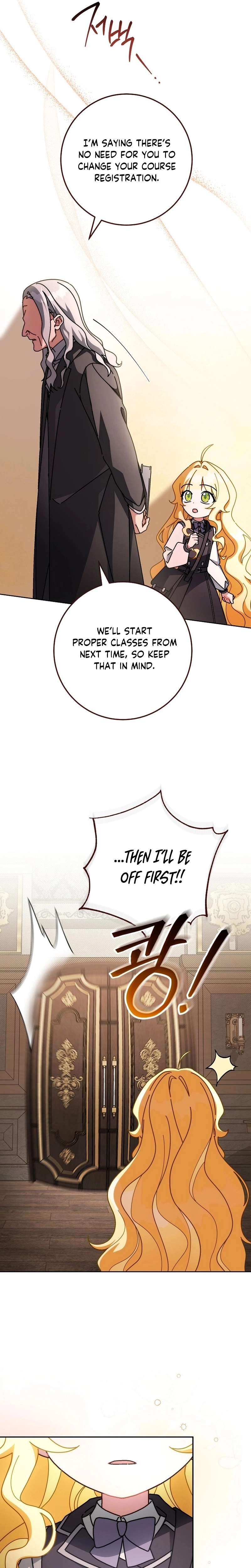 Read Can I Cry Now? chapter 14 image 15 on Lezhin