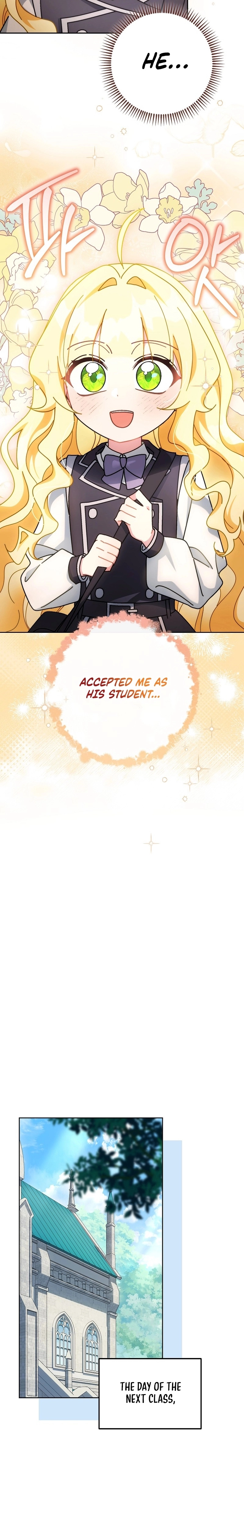 Read Can I Cry Now? chapter 14 image 16 on Lezhin