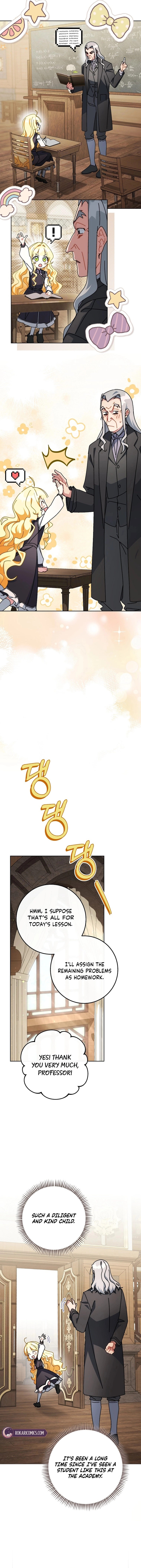 Read Can I Cry Now? chapter 14 image 20 on Lezhin