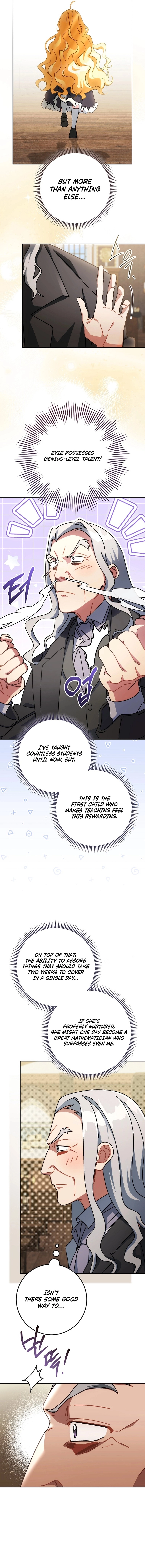Read Can I Cry Now? chapter 14 image 21 on Lezhin