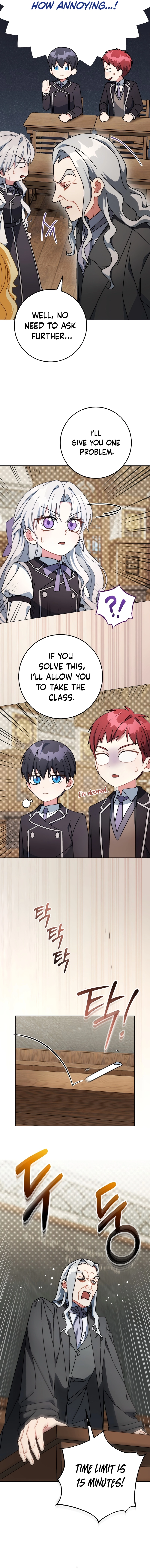 Read Can I Cry Now? chapter 15 image 11 on Lezhin