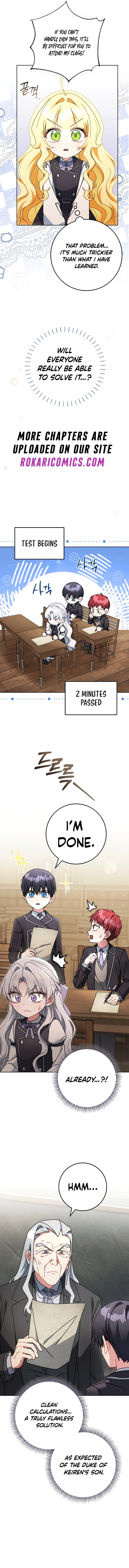 Read Can I Cry Now? chapter 15 image 12 on Lezhin