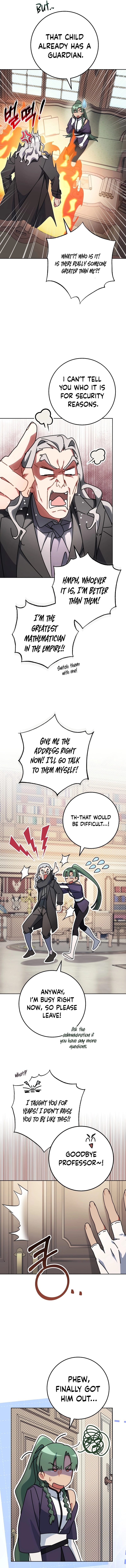 Read Can I Cry Now? chapter 15 image 18 on Lezhin
