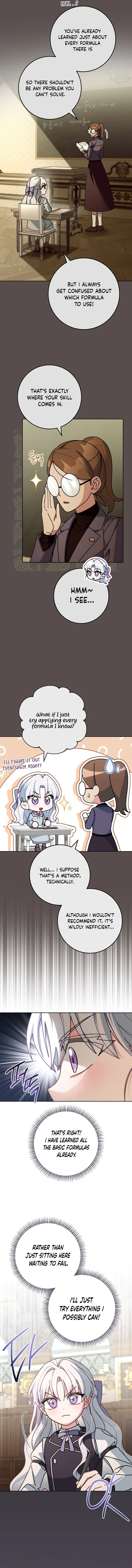 Read Can I Cry Now? chapter 16 image 1 on Lezhin