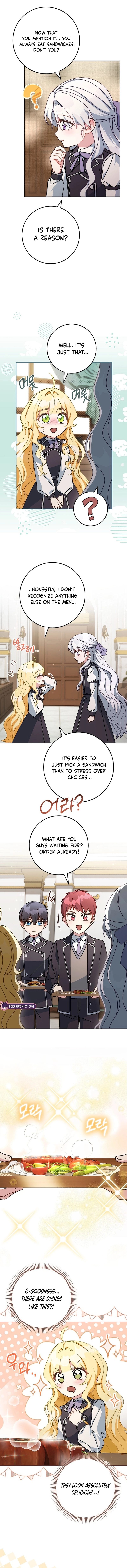 Read Can I Cry Now? chapter 16 image 10 on Lezhin